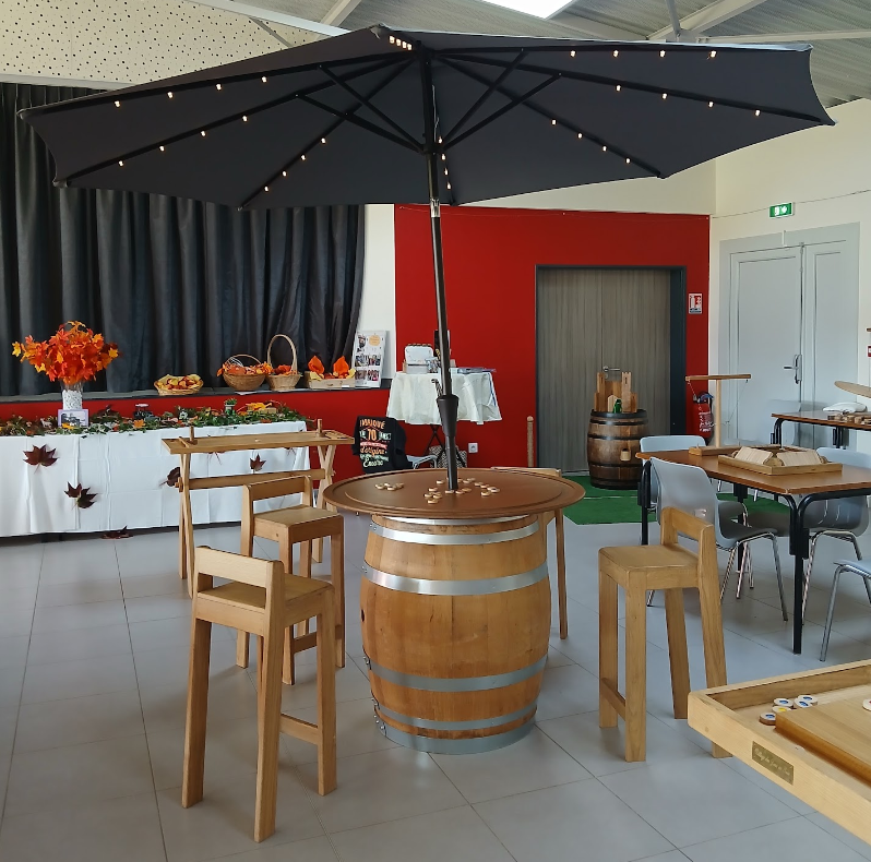 Screenshot 2026 01 27 19.51.41