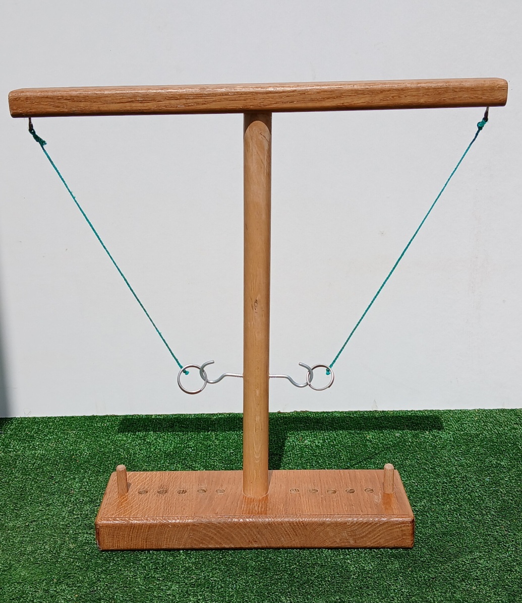 Screenshot_20260121_121502_Gallery