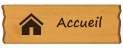 Accueil