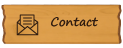 Conctatez-nous