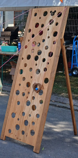 Screenshot 2025 12 23 22.36.20