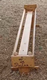 Screenshot 2025 12 23 22.41.05