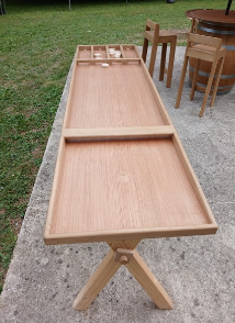 Screenshot 2025 12 23 22.48.03