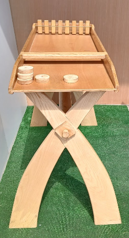 Screenshot 2025 12 23 22.52.16