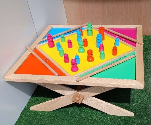 Screenshot 2025 12 23 22.53.17