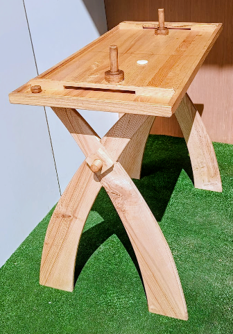 Screenshot 2025 12 23 22.54.35