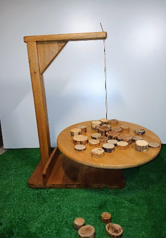 Screenshot 2025 12 23 22.55.46