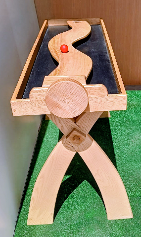 Screenshot 2025 12 23 22.56.50