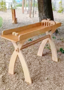 Screenshot 2025 12 23 23.00.12