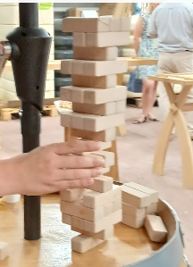 Screenshot 2025 12 23 23.02.34