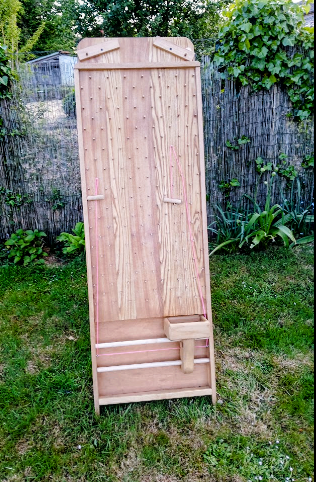 Screenshot 2025 12 23 23.06.35