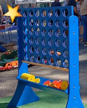 Screenshot 2025 12 24 00.12.37