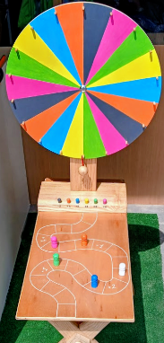 Screenshot 2025 12 24 00.14.24