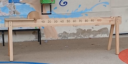 Screenshot 2025 12 24 00.15.25