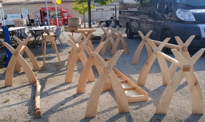 Screenshot 2025 12 24 23.39.24