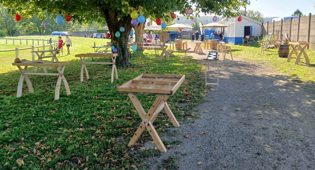 Screenshot 2025 12 24 23.49.39