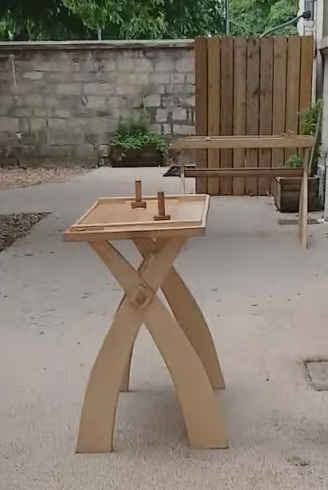 Screenshot 2025 12 26 11.02.20